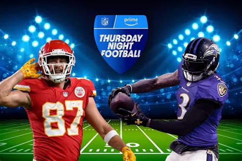 football tonighr|free live football tonight.